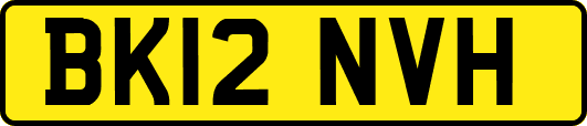BK12NVH