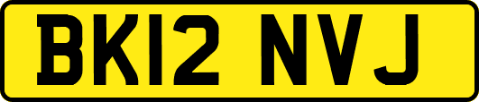 BK12NVJ