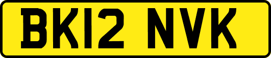 BK12NVK