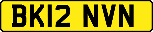 BK12NVN