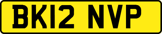 BK12NVP