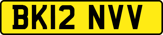 BK12NVV