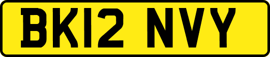 BK12NVY