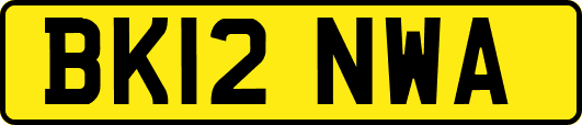 BK12NWA