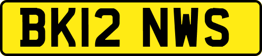 BK12NWS