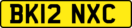 BK12NXC