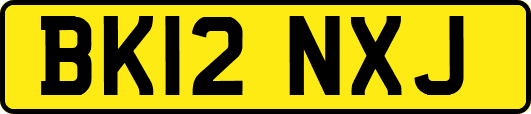 BK12NXJ
