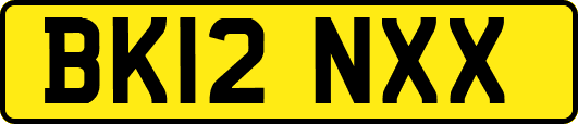 BK12NXX