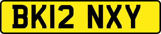 BK12NXY
