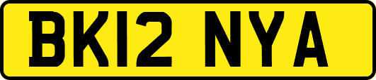 BK12NYA
