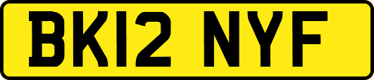 BK12NYF