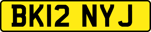 BK12NYJ