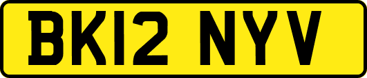 BK12NYV