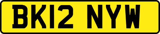 BK12NYW