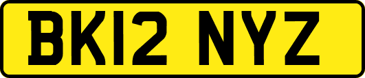 BK12NYZ