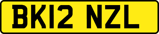 BK12NZL