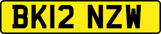 BK12NZW