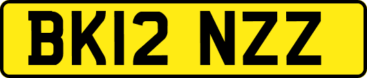 BK12NZZ