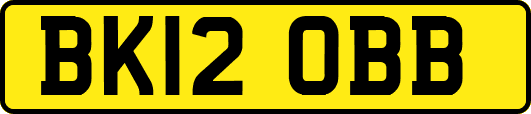 BK12OBB