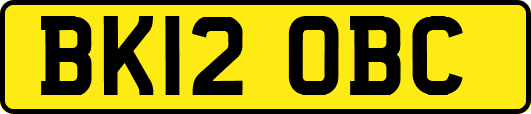 BK12OBC