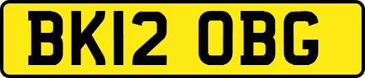 BK12OBG