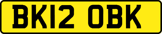 BK12OBK