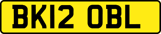 BK12OBL