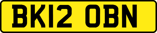 BK12OBN