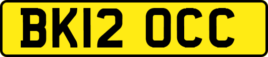 BK12OCC
