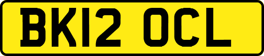 BK12OCL