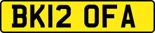 BK12OFA