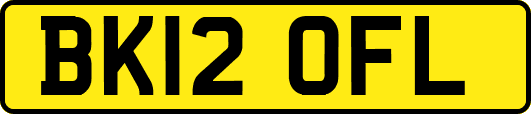 BK12OFL