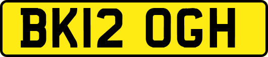 BK12OGH