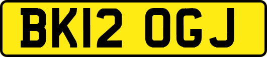 BK12OGJ