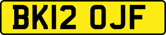 BK12OJF