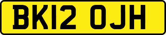 BK12OJH
