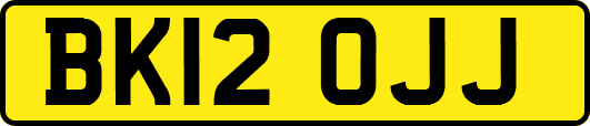 BK12OJJ
