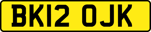 BK12OJK