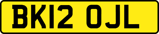 BK12OJL
