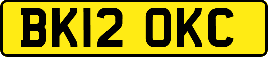 BK12OKC