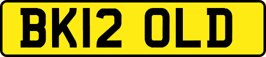 BK12OLD