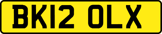 BK12OLX