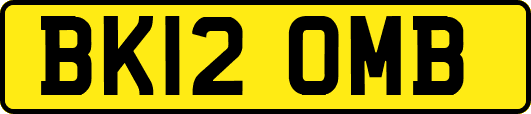BK12OMB