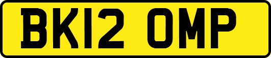 BK12OMP