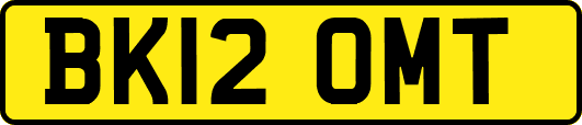 BK12OMT