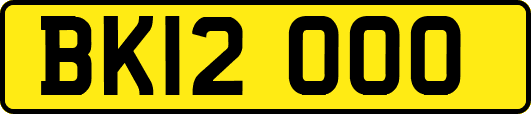 BK12OOO