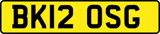 BK12OSG
