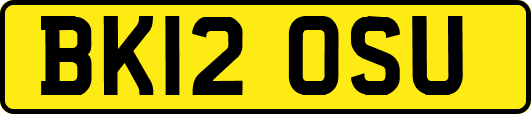 BK12OSU