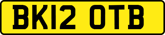 BK12OTB