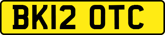 BK12OTC